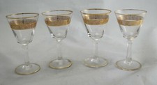 N8288    FAVOLOSO SET 4