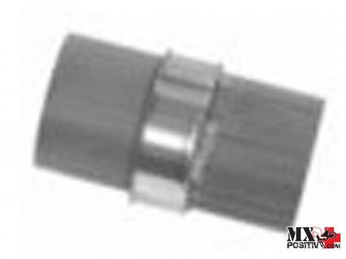 Kit catalizzatore yamaha tmax - kit,