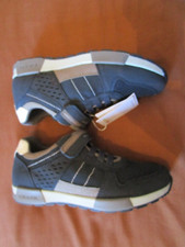 SCARPE DESIGNER RAGAZZI PELLE