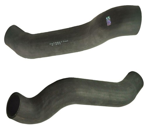 Tubo intercooler turbo adatto