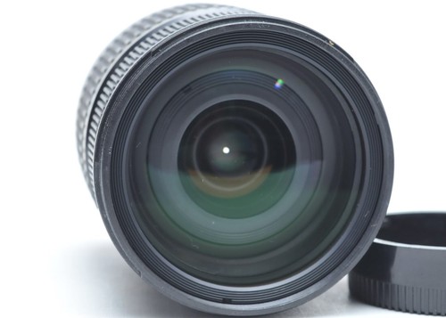 Tamron f 2 - tamron, f/2.8