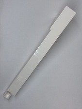 Korg AA Prime Key RH-3B Kronos
