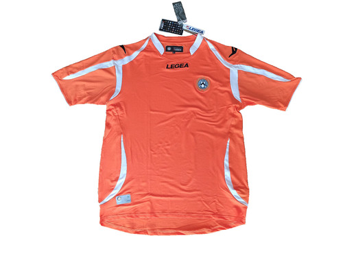 Udinese soccer jersey italy - udinese,