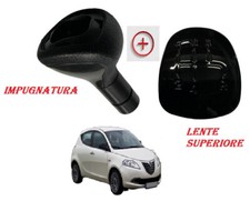 POMELLO LEVA CAMBIO LANCIA
