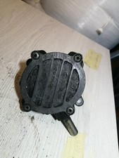 09 Mercedes Viano W639 2.2 CDI