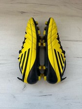 Scarpe da calcio Adidas F50