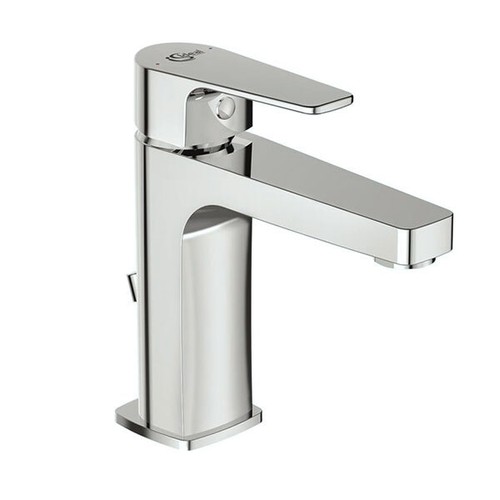Ideal standard cerafine - standard,