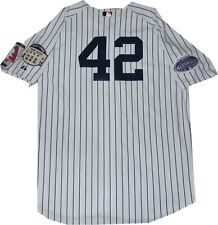 Toppa maglia New York Yankees