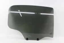 scendente posteriore destro per PEUGEOT 207 1.4 VTI GASOLINA 95CV 164600