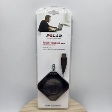 Unità di trasferimento dati