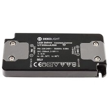 Trasformatore LED driver