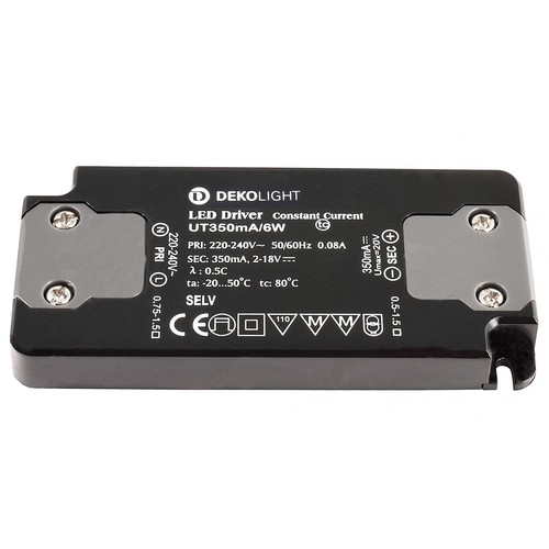 Trasformatore led driver - trasformatore,