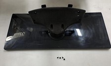 Base Piedistallo con 4 viti BN63-10179X014 x Tv Samsung 42”  UE42F5000AW