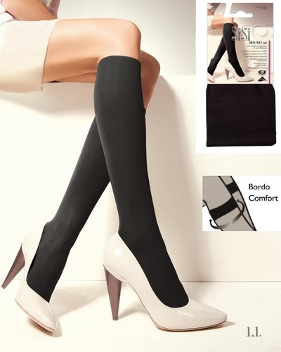 Paia gambaletti donna - paia,