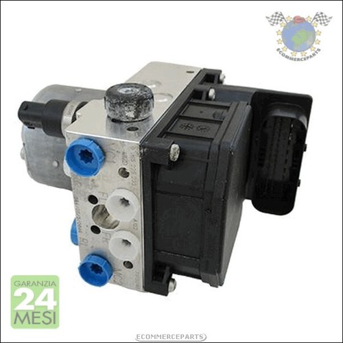 Centralina pompa abs meat - meat, per