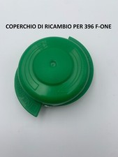 TESTINA BATTI E VAI ARNETOLI