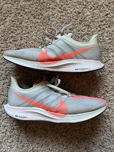 Nike zoom pegasus turbo - pegasus, 35