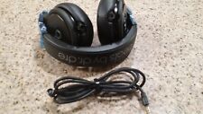 Cuffie Beats by Dr. Dre Pro Beats Over the Ear - colore nero nuove