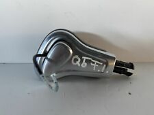 RICAMBI USATI POMELLO CAMBIO AUDI Q5 Serie (1217)  2016 2000 Diesel  518304