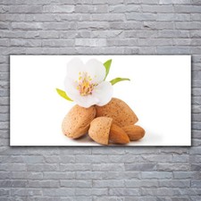 Stampa su Tela 120x60