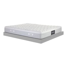 MATERASSO PIAZZA E MEZZA