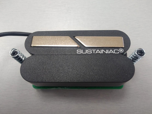 Sustainiac humbucker taglia - sustainiac,
