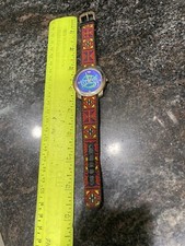 Rare Find Vintage BULOVA