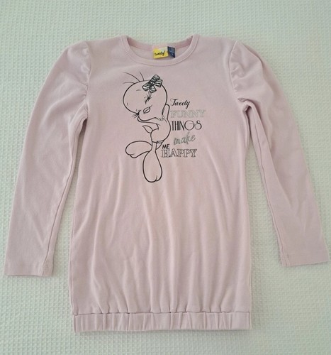 Original marines tweety - original,
