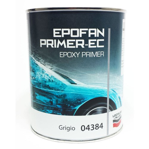 Primer lechler epofan ec - lechler,