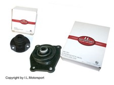 Kit manicotti cambio MX-5