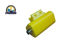 Batteria agli ioni litio - ioni, di