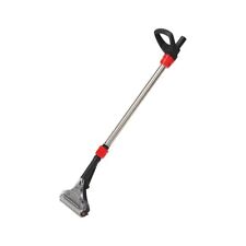 Spazzola per Pavimenti per Lavamoquette SEG 10-2 - WÜRTH 0701111005