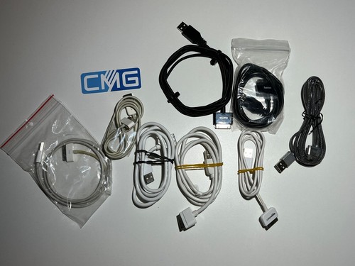 Apple iphone ipod - ipod,