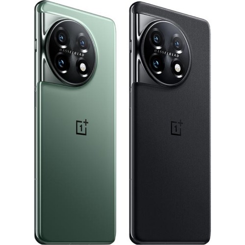 Smartphone oneplus android - smartphone,