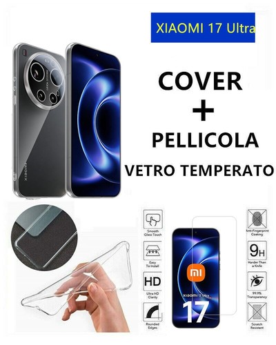 Cover custodia silicone - cover,
