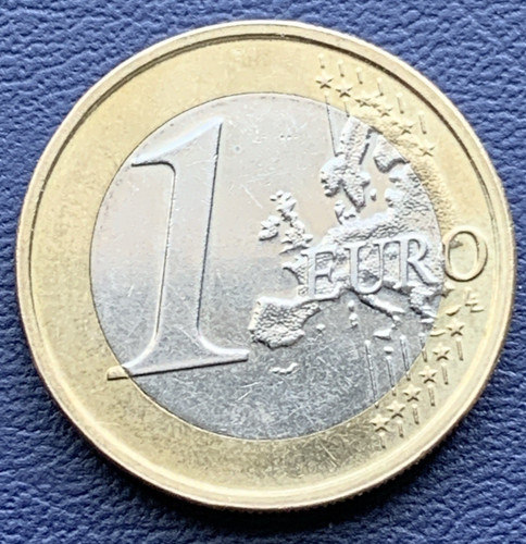 Euro lituania 2015 - lituania,