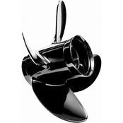 8m0055534 elica nemesis - *,