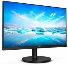 Philips - 221V8LB3S - Philips