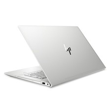 HP Envy 17m-ce0013dx PC