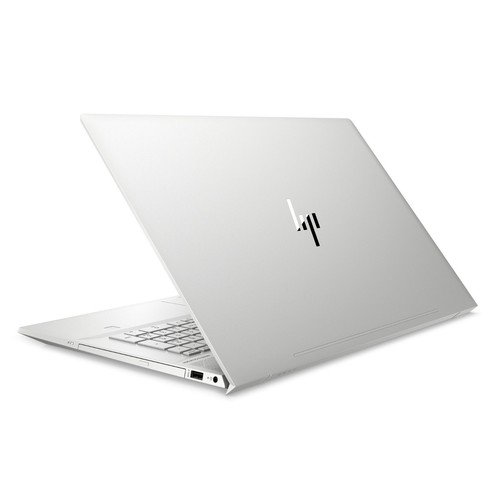 Envy 17m ce0013dx pc - 17m-ce0013dx,