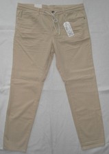 Pantalone donna Tom Tailor W31