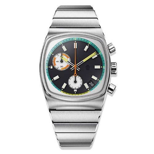 Brew watch orologio uomo - brew,