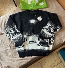 MINECRAFT X COOL SHIRTZ -