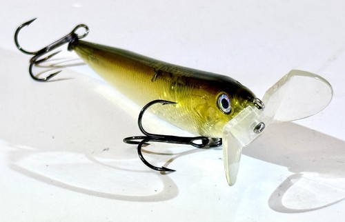 Imakatsu bt100 10cm 12g colore - bt100,