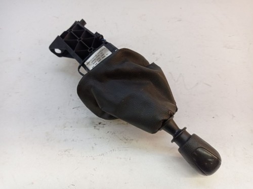 Mercedes sprinter w906 213 - mercedes,