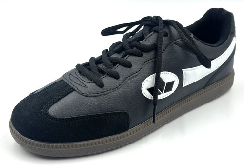 Lico shuttle nero taglia - nero,