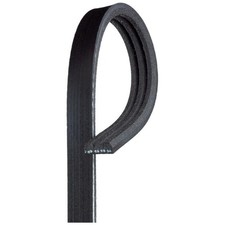 Cinghia Poly V Gates 3PK775SF