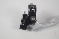 57500-25D01-000 BRACCIALE LEVA FRIZIONE SUZUKI VSTROM 650 2012