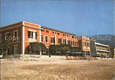 Pietra Ligure Casa Balneare