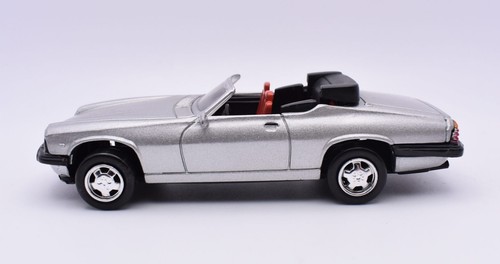 Modellino auto scala - , 1:43